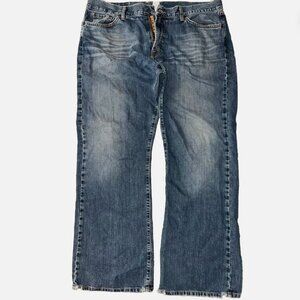 Men’s Lucky Brand jeans 38x30